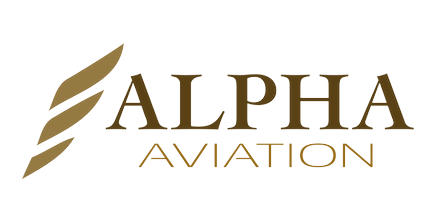 Alpha Aviation