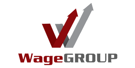 Wage Group